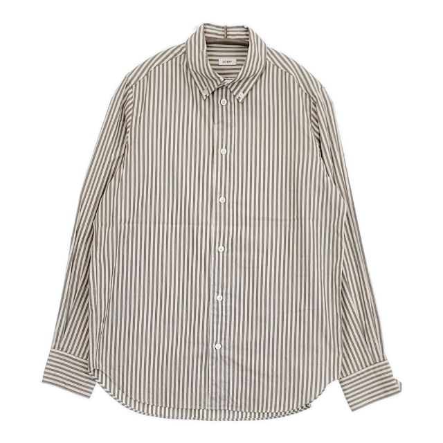 【中古】LOEFFロンドンストライ...