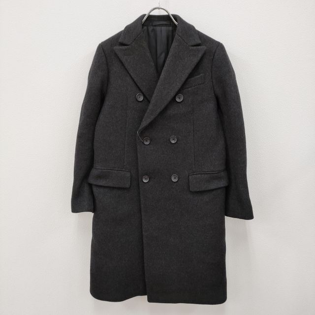 楽天市場】scye コート 中古(種類(コート・ジャケット 楽天市場】scye コート 中古(種類(コート・ジャケット