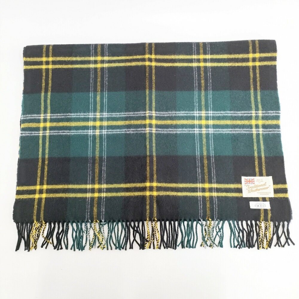 ֥ɸkiitti㤨Traditional Weatherwear ० å åȥ ޥե顼 ȡ ꡼ ֥å ǥ ȥǥʥ륦š5-1016TפβǤʤ5,390ߤˤʤޤ