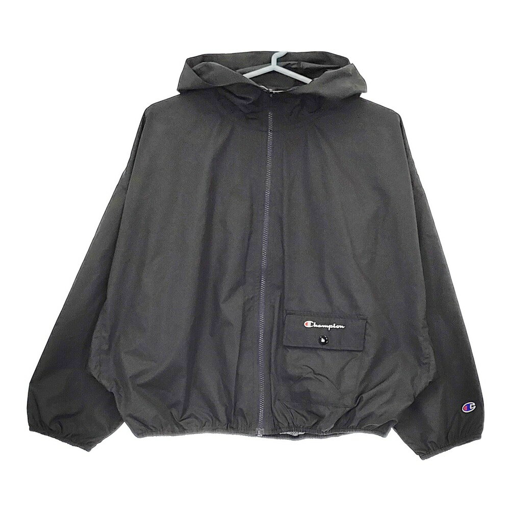 【中古】Championドルマンス...