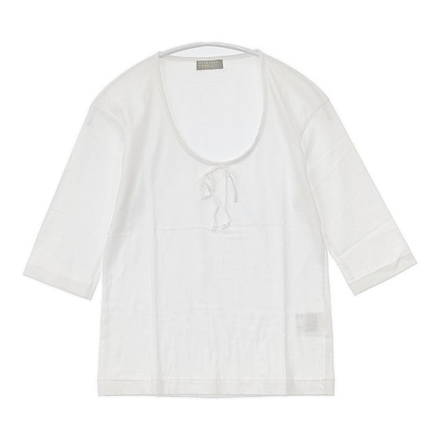 【中古】MARGARETHOWEL...