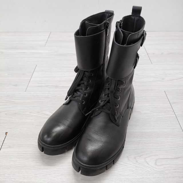 【中古】MAKRISマクリスコンバ...