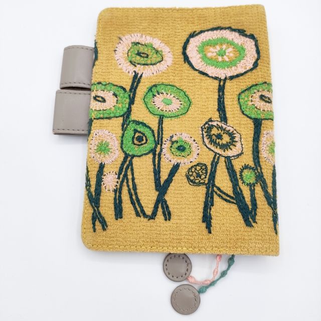 【中古】minaperhonen/...