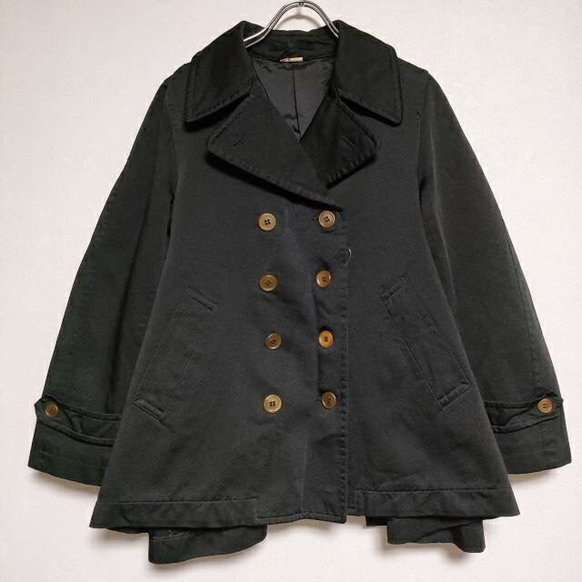 250035-1.jpg 250035-1.jpg