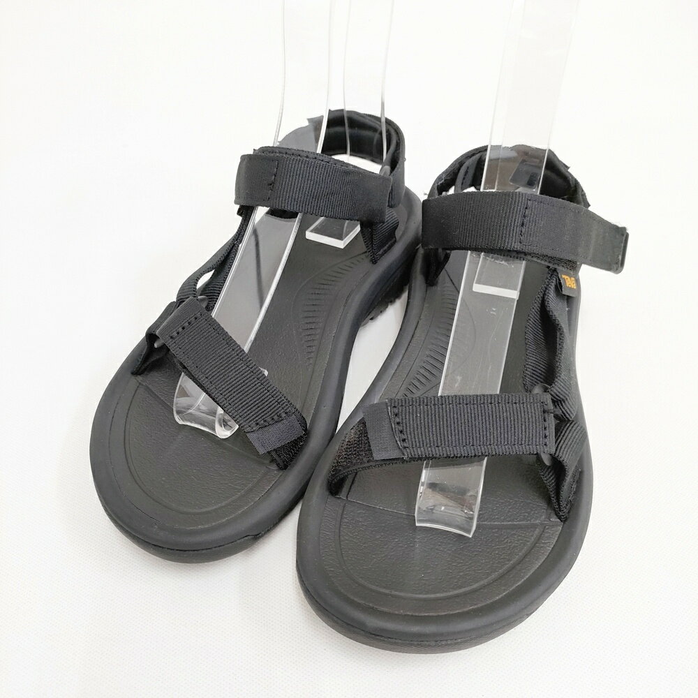 Teva HURRICANE XLT 2 サイズ
