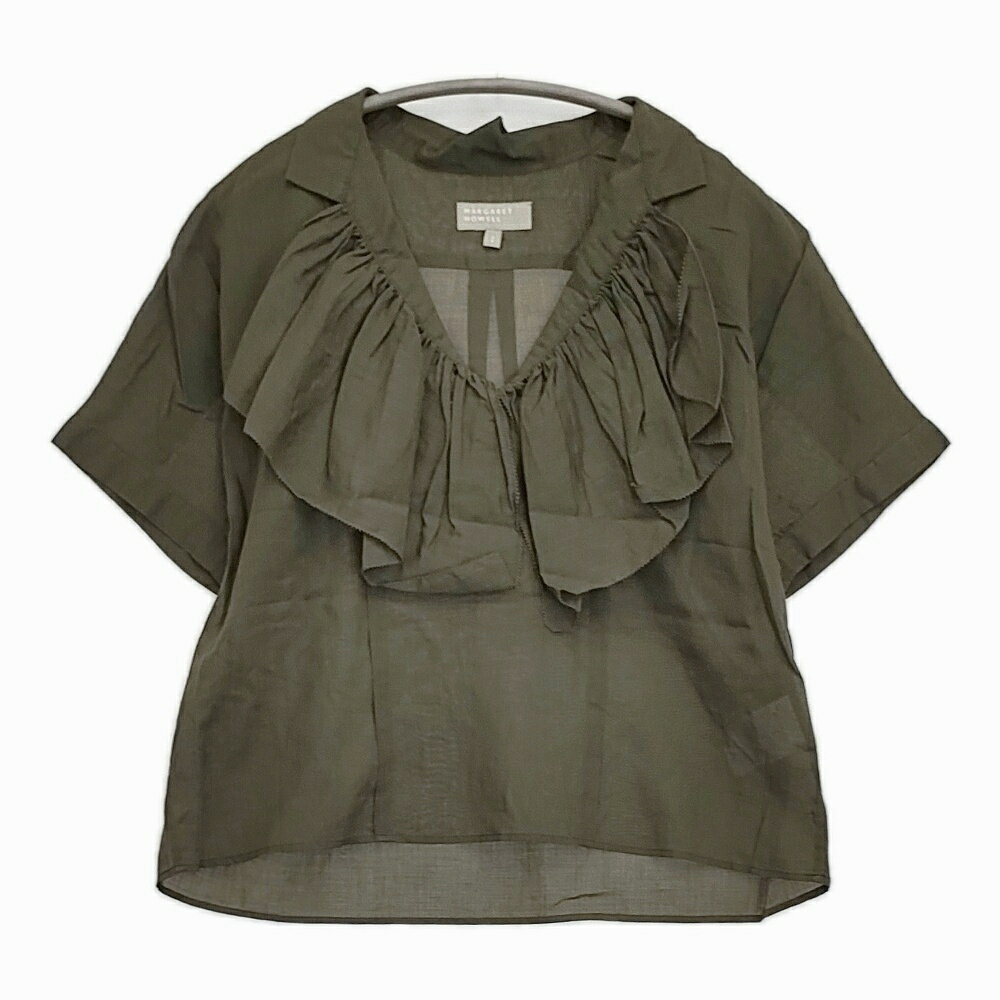 【中古】MARGARETHOWEL...