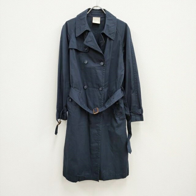 ֥ɸkiitti㤨JOURNAL STANDARD 饰󥹥꡼ ȥ ͥӡ ǥ 㡼ʥ륹ɡš3-0320MפβǤʤ1,463ߤˤʤޤ