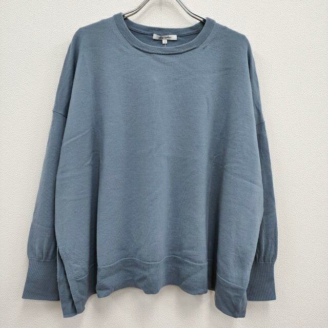 【中古】23区大きいサイズ44ワイ...