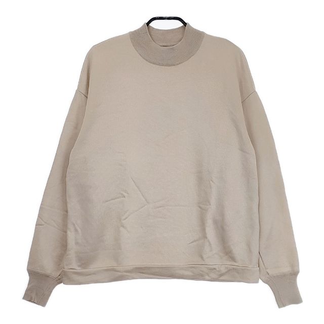 【中古】minaperhoneno...