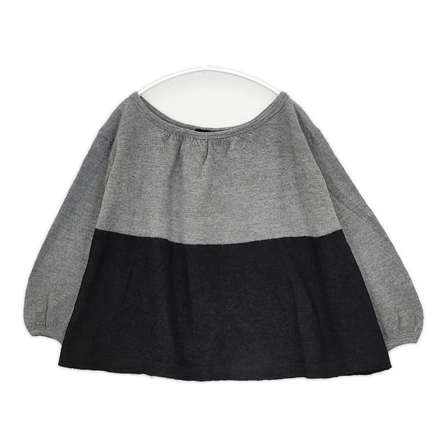 【中古】45R/45rpmバイカラ...