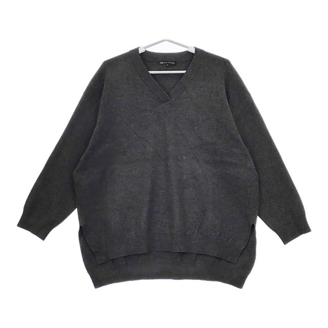 【中古】23区ヴィスコースストレッ...