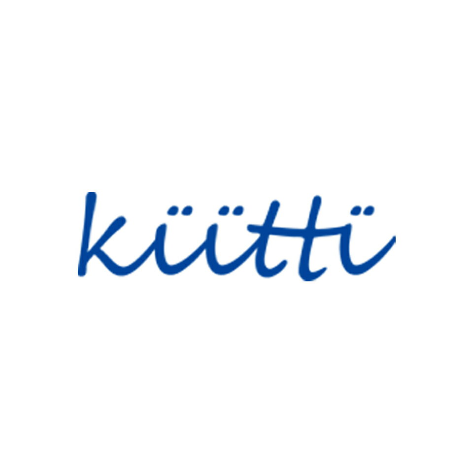 ブランド古着のkiitti