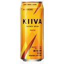 エナジードリンク キーバ PUNCH 500ml × 24本...