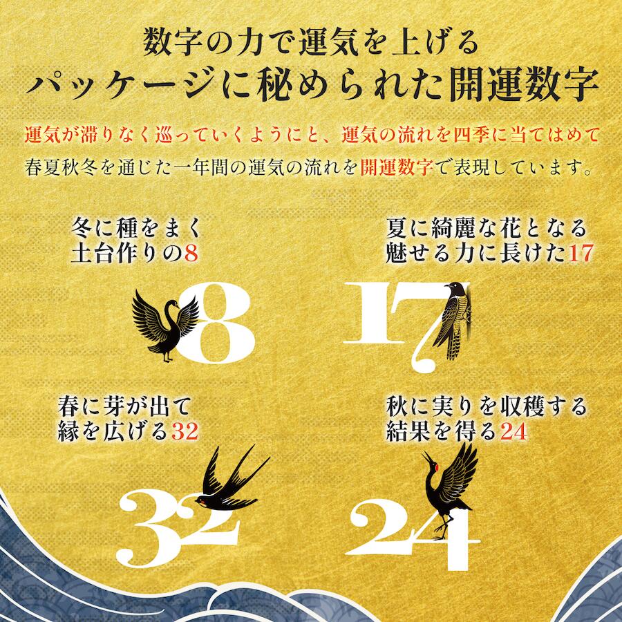 【公式】黄金の和だし 缶 185g×30本┃出汁 スープ 飲む出汁 缶タイプ 料理だし 開運スープ 無添加 低カロリー11kcal 脂質ゼロ 国産素材 簡単調理 kiiva-10000072 KiiVA サンプル画像3