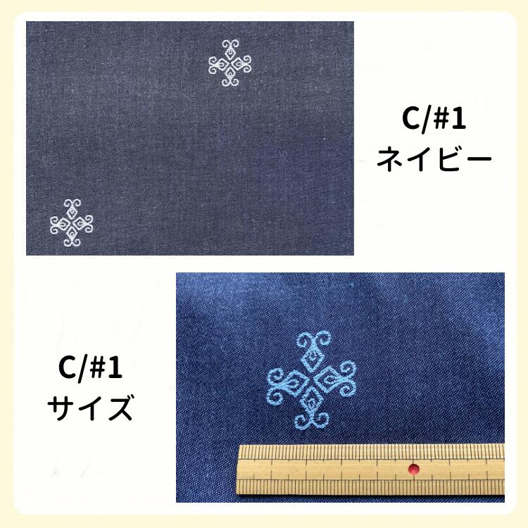 ���� �������� ����ǥ��� ���㥬���� �饤�ȥǥ˥� �ĥ��� ��100%