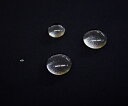 薄手のポリエステル100% タフタ 撥水 コーティング ブラック 無地 弱ストレッチ(横伸び)有 巾144cm 布 生地 布地 服地 通販 黒 撥水加工 防水加...