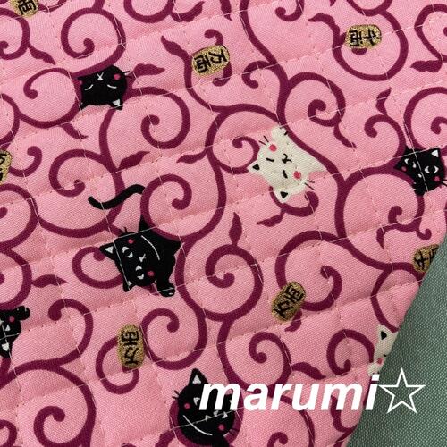 ƥ     ǭ Ƚ 108cmҡ10cmñ ԥ