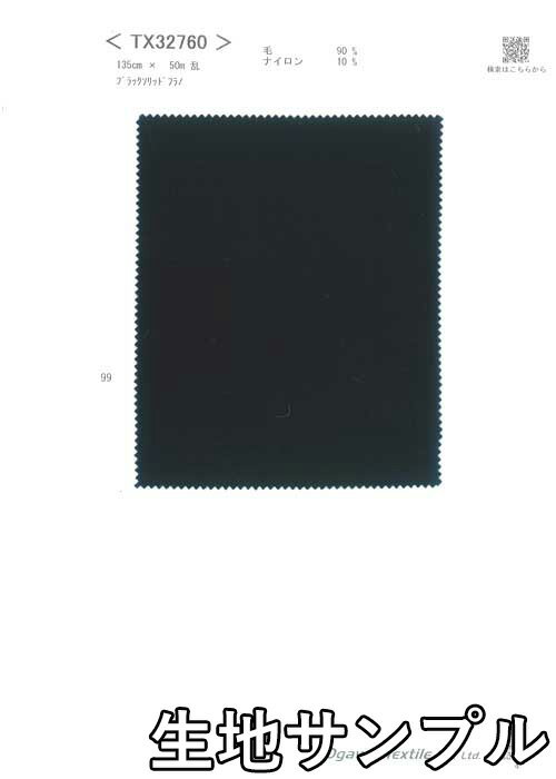 ϤΤŹŷԾŹ㤨ϥץ  TX32760̵ ᡼ Բġ̵ 顼 ֥ååɥե TX32760 Ȥ䥸㥱å Ȥ ХʤɾʪˤפβǤʤ275ߤˤʤޤ