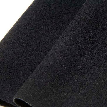ウール【39950】【無地】【ウール生地】カラー全2色【10cm単位の切り売り】【ウールモッサー】39950☆コートやジャケットに最適