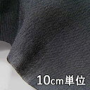 生地 レーヨン 64100-00【10cm単位切り売り 1カット3個以上】無地 レーヨントロピカル カラー 64100-00 ブラウスやワンピース、チュニック ストールやインテリア 小物にも