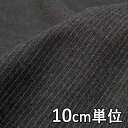 生地 ポリエステル 64720-10【10cm単位切り売り 1カット3個以上】柄物 カラー ポリエステルストレッチ ジャケットやワンピース、パンツ カバンや帽子、インテリア 小物にも(3)
