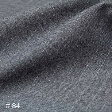 ポリエステル【69870】【柄物】【合繊生地】カラー全4色【 10cm単位 切り売り】【ポリエステルストライプ】69870☆ブラウスやワンピース スカートに最適☆カバン 帽子など小物にも