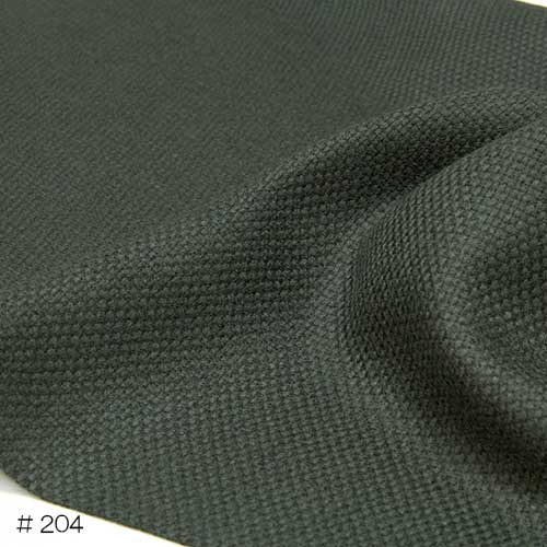 生地 ウール TX28480-10【10cm単位切り売り 1カット3個以上】無地 ハイランドウールプリペラ カラー ウール100無地 TX28480-10 ジャケットやスカート、パンツに小物にも