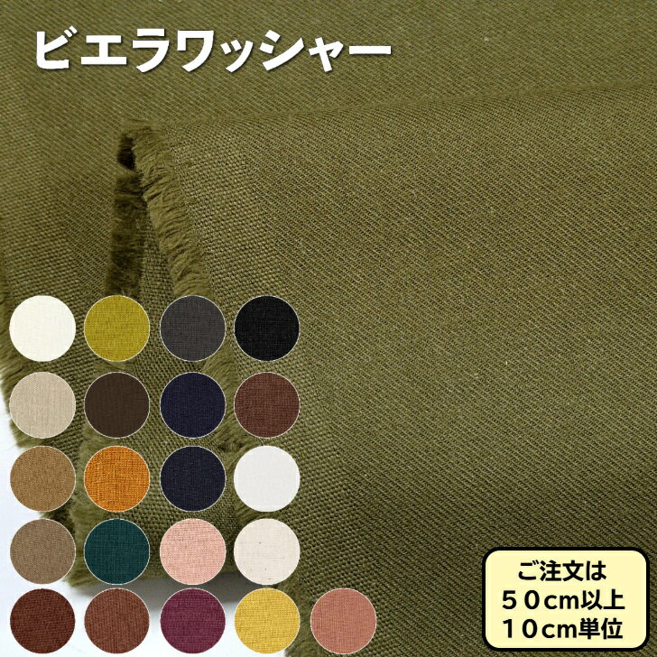 դɤ㤨֥åȥӥ  30S ʥԡå㡼 ̵ ϡפβǤʤ113ߤˤʤޤ