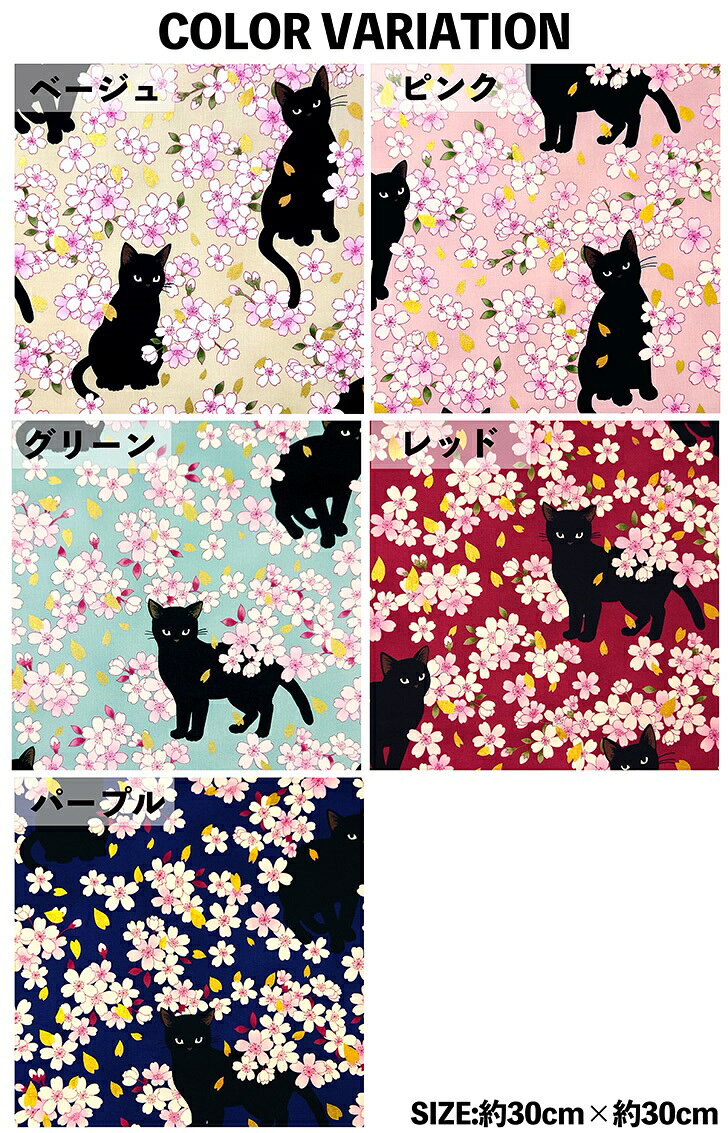 サンプル画像3