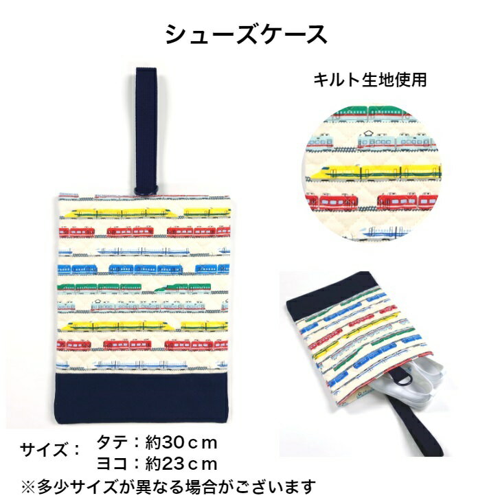 ��������5�����åȡ��ˤλҡ��ż֥ܡ��������١������ ��å���Хå� / ���塼�������� / ���������� / ���������� / ���åפ��� )