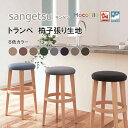 椅子生地　椅子張り生地　サンゲツ　UPHOLSTERY　F-Texture　シリーズ　トランぺ　UP5634-5641