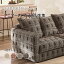 ػϡػĥϡ󥲥ġUPHOLSTERYF-Pattern꡼˥ޡUP6031-UP6034