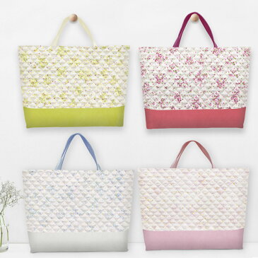 【キルティング】日本製HINODEYAihana・flowerイハナフラワーコットンダブルガーゼキルティング【5色】50cm単位【k_hfs003】【ネコポス不可】キルトマット|スクール|布団|バッグ|花柄|防災頭巾|2重|レッスン|ベビーリュック|イブル|プリント|小花|大人可愛い