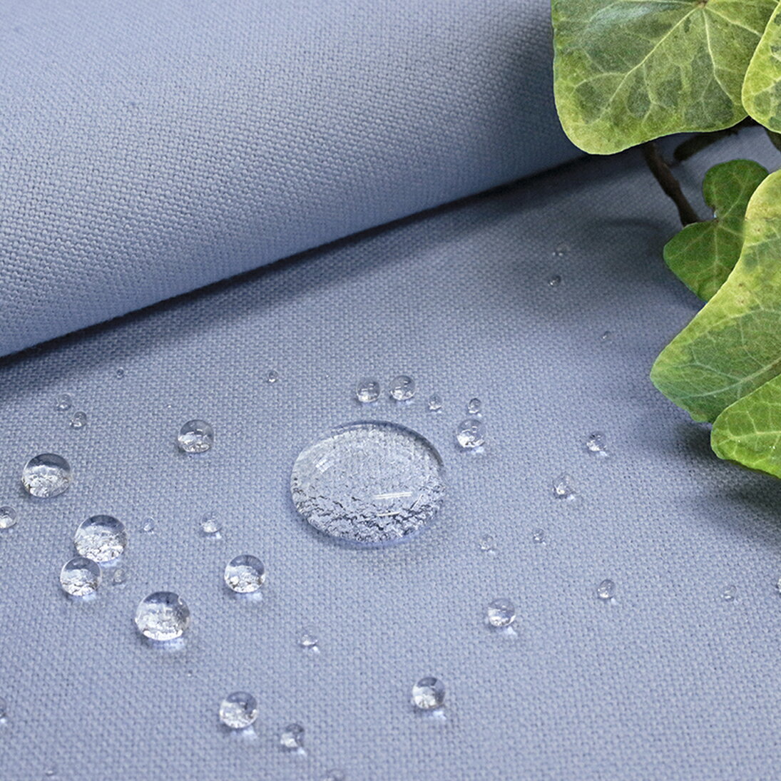 【秋の装い】強撥水11号カラー帆布 無地 生地11色50cm単位【品番I_1010】【1.5mまでネコポス可】おしゃれ|ハンプ|プロテクト|ブロックテック|撥水帆布|テント|キャンプ|エコ|バッグ|入園入学|タープ|アウトドア|通園通学|ランチョンマット|エプロン|コットン