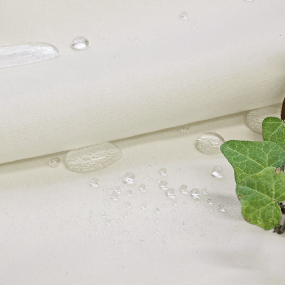 【秋の装い】強撥水11号カラー帆布 無地 生地11色50cm単位【品番I_1010】【1.5mまでネコポス可】おしゃれ|ハンプ|プロテクト|ブロックテック|撥水帆布|テント|キャンプ|エコ|バッグ|入園入学|タープ|アウトドア|通園通学|ランチョンマット|エプロン|コットン