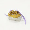 入園入学【yywilliams】オリジナルハンドメイドお弁当箱きんちゃく袋【bi-007-yy】1点もの|通園グッズ| 手提げ袋 |手作り|手提げ| バッグ|グッズ|幼稚園|小学校|手さげ|お稽古かばん|女の子|オシャレ|巾着バッグ|シューズバッグ|小物入れ|巾着袋|はりねずみ| ランチ|