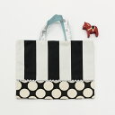 入園入学【just a bag.】オリジナルハンドメイドレッスンバッグ 【bi-001-jb】1点もの|レッスンバッグ おけいこバック| 手提げ袋 |手作り|手提げバッグ|入園入学グッズ|幼稚園|小学校|手さげかばん|お稽古かばん|男の子|女の子|オシャレ|巾着バッグ|30×40(4)