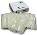 なかなか買えない!幻の細切り端麺10袋つゆなしセット!【数量限定】アウトレット 細切 端麺 細麺