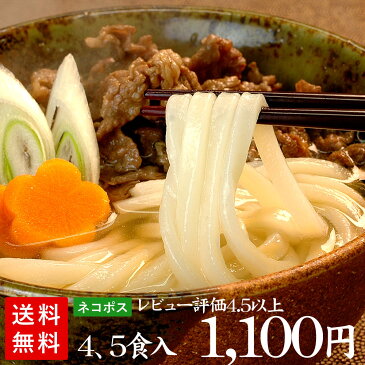 1000円ポッキリ【 送料無料 】【ネコポス】 讃岐うどん を メール便 で さぬきうどん ツルっと亀〜る | 半生 うどん 個包装 一人暮らし 香川 コシ 乾麺 お土産 もちもちうどん 本場 香川うどん 香川讃岐うどん 生麺 に近い グルメ お取り寄せ 人気 釜玉うどん 常温保存 つゆ