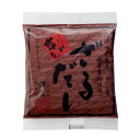 亀城庵/特製・ざるだし(夏季限定) | ざるうどん うどん 調味料 食べ物グルメ gift udon お取り寄せ 本場 香川 お土産 さぬきうどん 讃岐うどん
