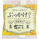 亀城庵/特製・ぶっかけだし | ぶっかうどん うどん 調味料 食べ物グルメ gift udon お取り寄せ 本場 香川 お土産 さぬきうどん 讃岐うどん