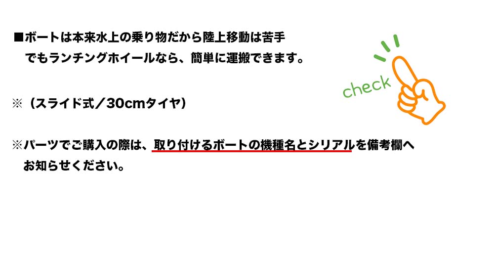 thum2
