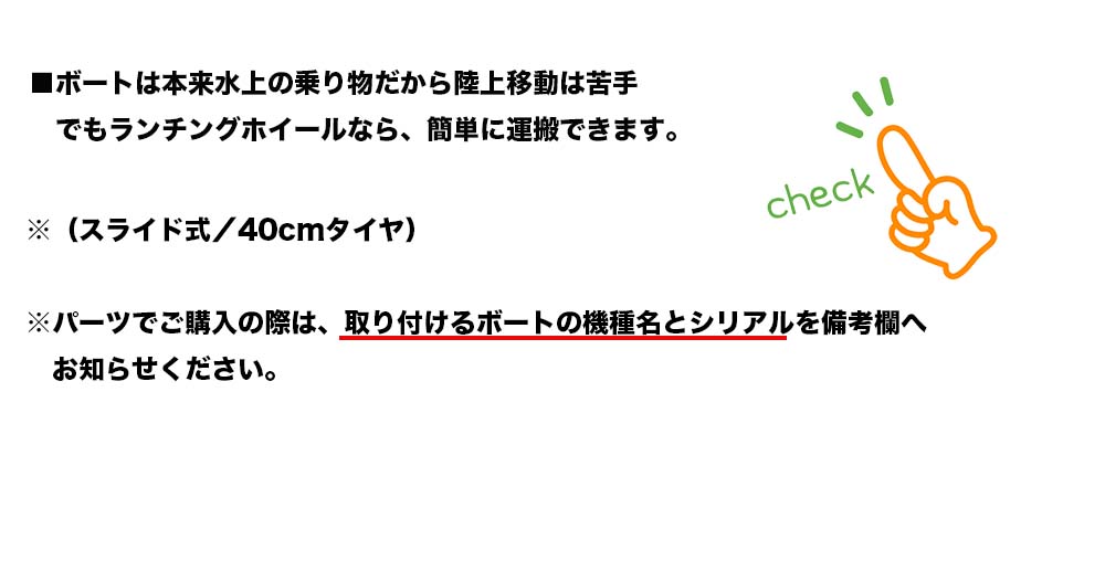 thum2