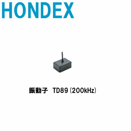 ⡼ɥסư 3kw͡TD89 200kHz)ۥǥåõ/õε HONDEX ۥǥå ¿Ż  եå   GPS ̵ ܡ   