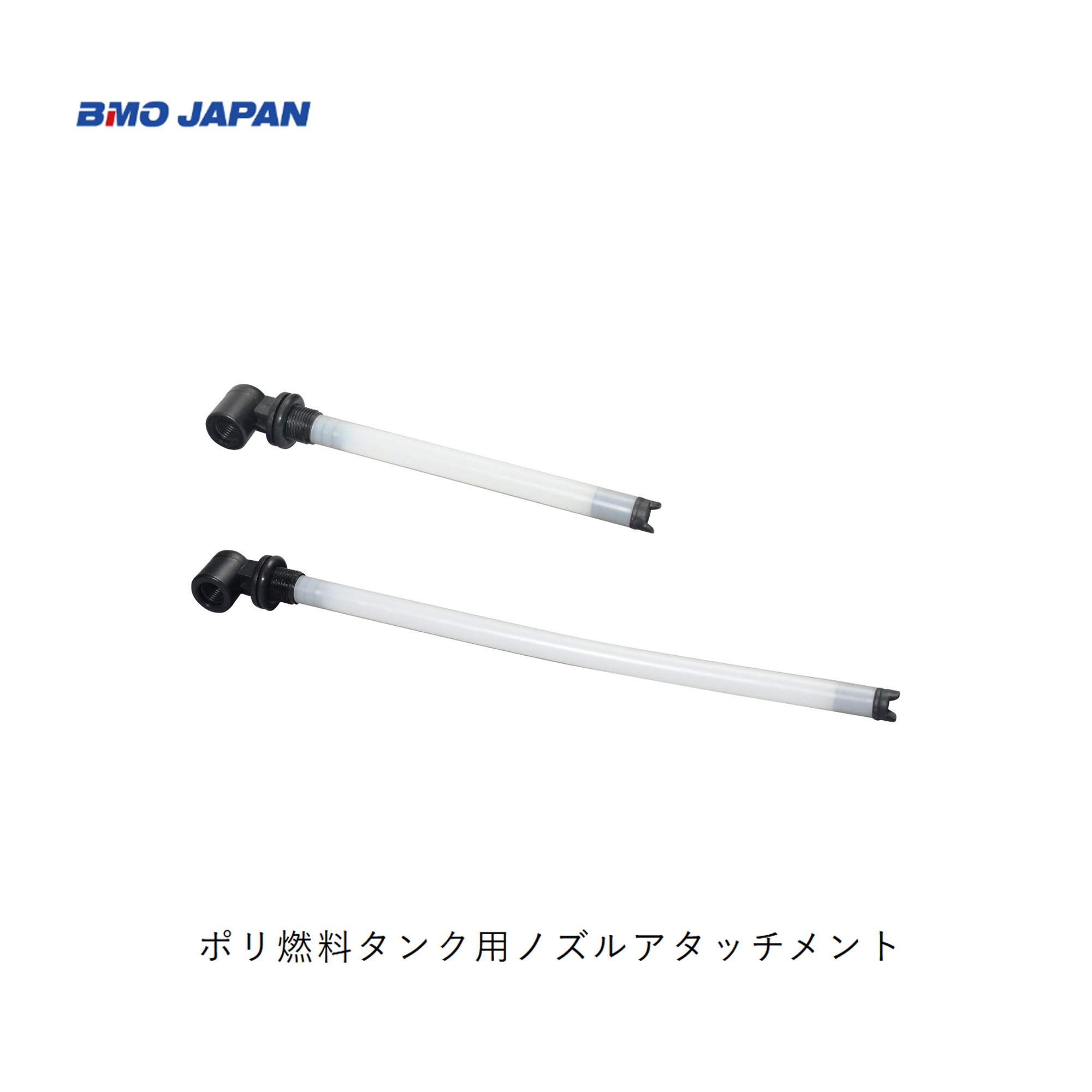 ݥǳѥΥ륢åȥ50A0047/50A0048˥ڥѡġǳ/ܡ///եå//