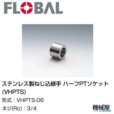  ϡPTå(VHPTS)  3/4 VHPTS-06եХ롡04101324 ƥ쥹ͤѼ FLOBAL/Ĥ/ƥ쥹۴/۴////ή///