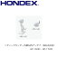 HONDEXGP-16HDإǥ󥰥󥵡¢GPSƥ(SBASб)ץѡݥ õ õε HONDEX ۥǥå ¿Ż  եå   GPS ܡ    ̵