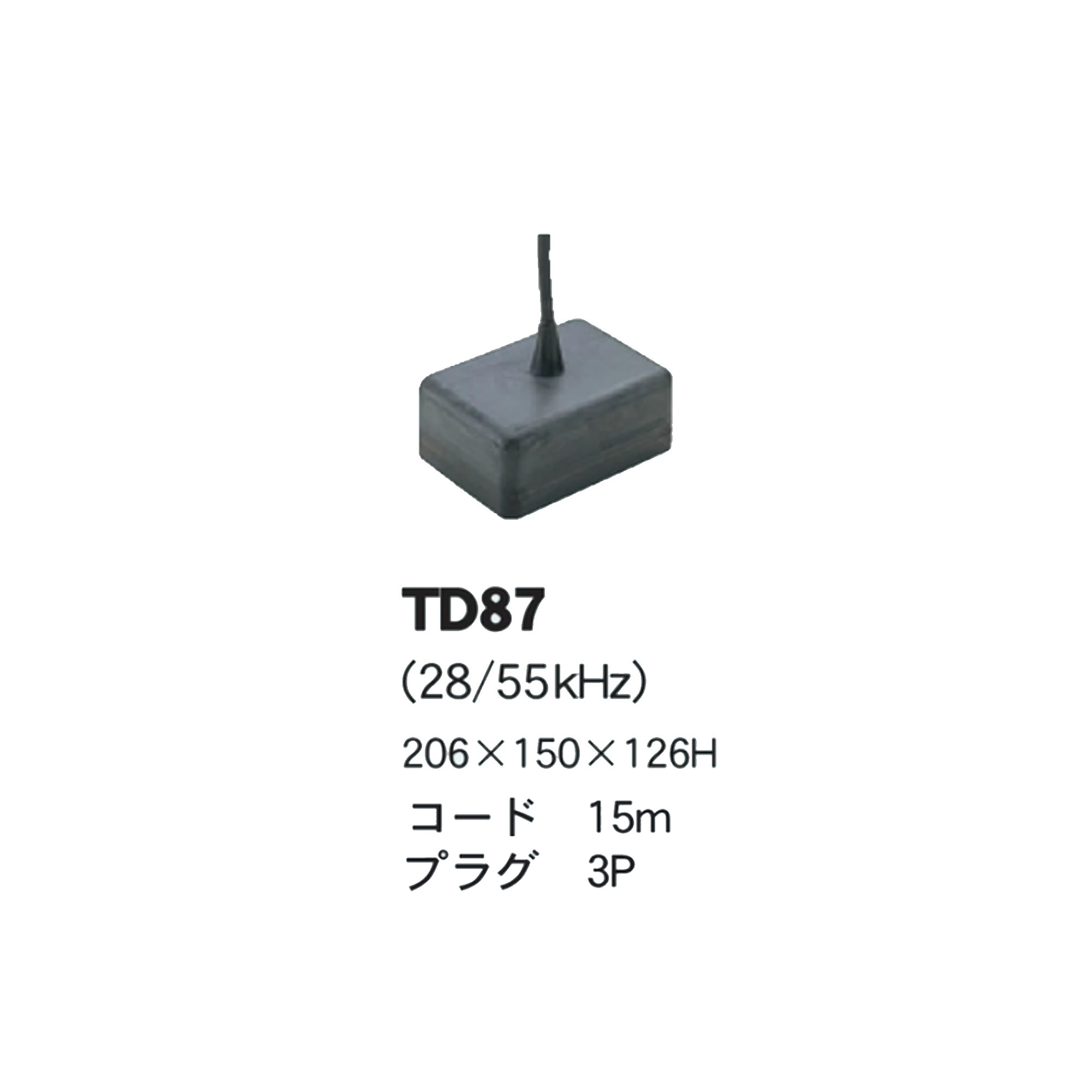 thum2