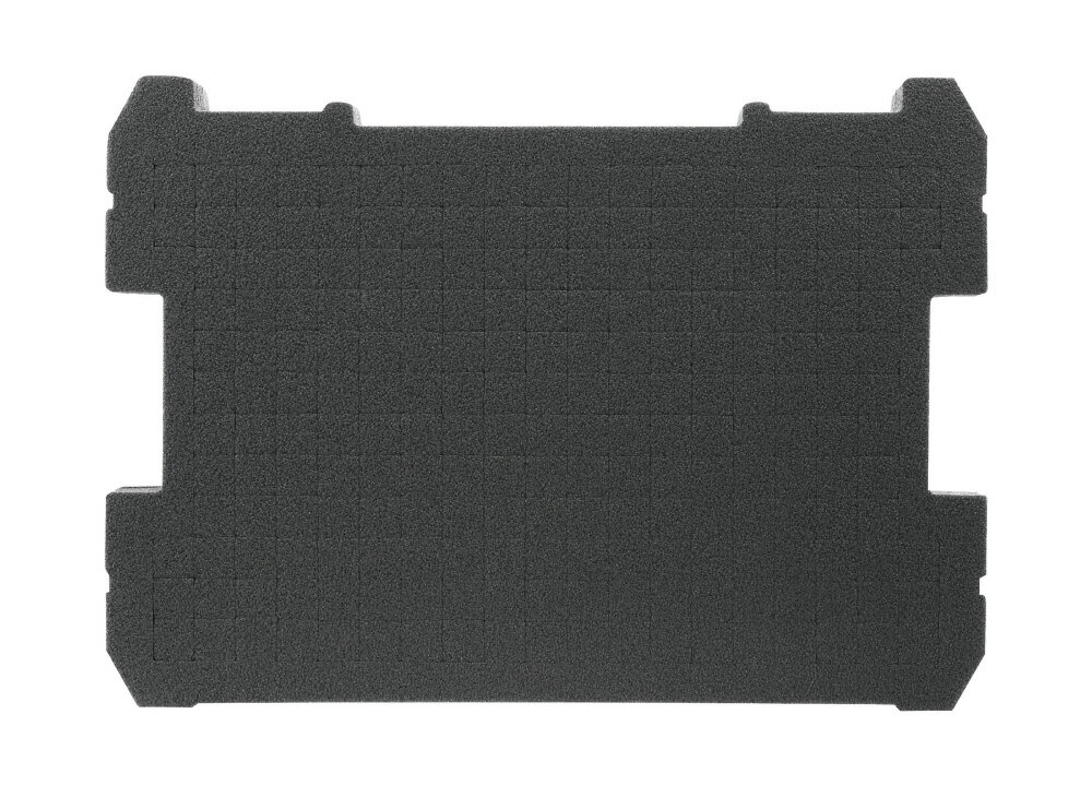 Υץ饹ŷԾŹ㤨֥ǥ TSTAKƥå2.0 ʥ֥åå DWST1-72364פβǤʤ3,101ߤˤʤޤ