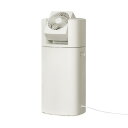 ESCO エスコ AC100V/590W 衣類乾燥除湿機 EA763AX-57C